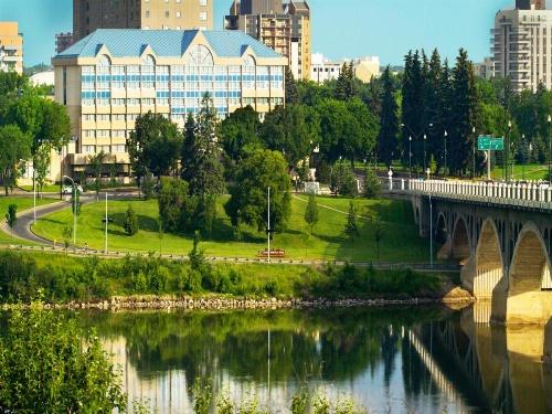 Park Town Hotel image 34