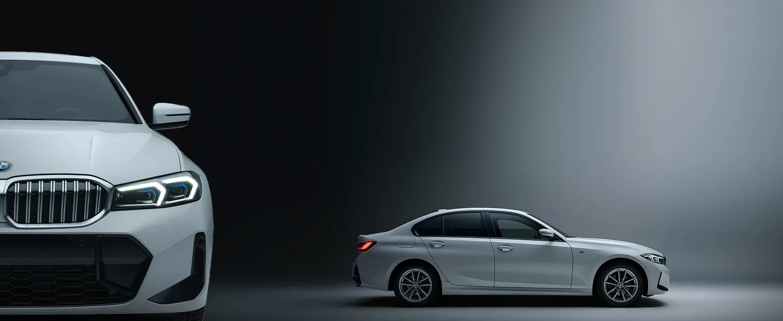 Car Hire in Saskatoon